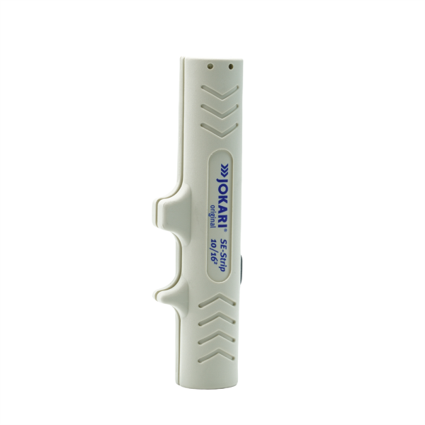 国原装进口JOKARI SE-Strip 10-16mm²绝缘剥线工具 30200 - 图片 2