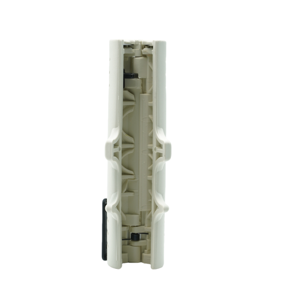 国原装进口JOKARI SE-Strip 10-16mm²绝缘剥线工具 30200 - 图片 3