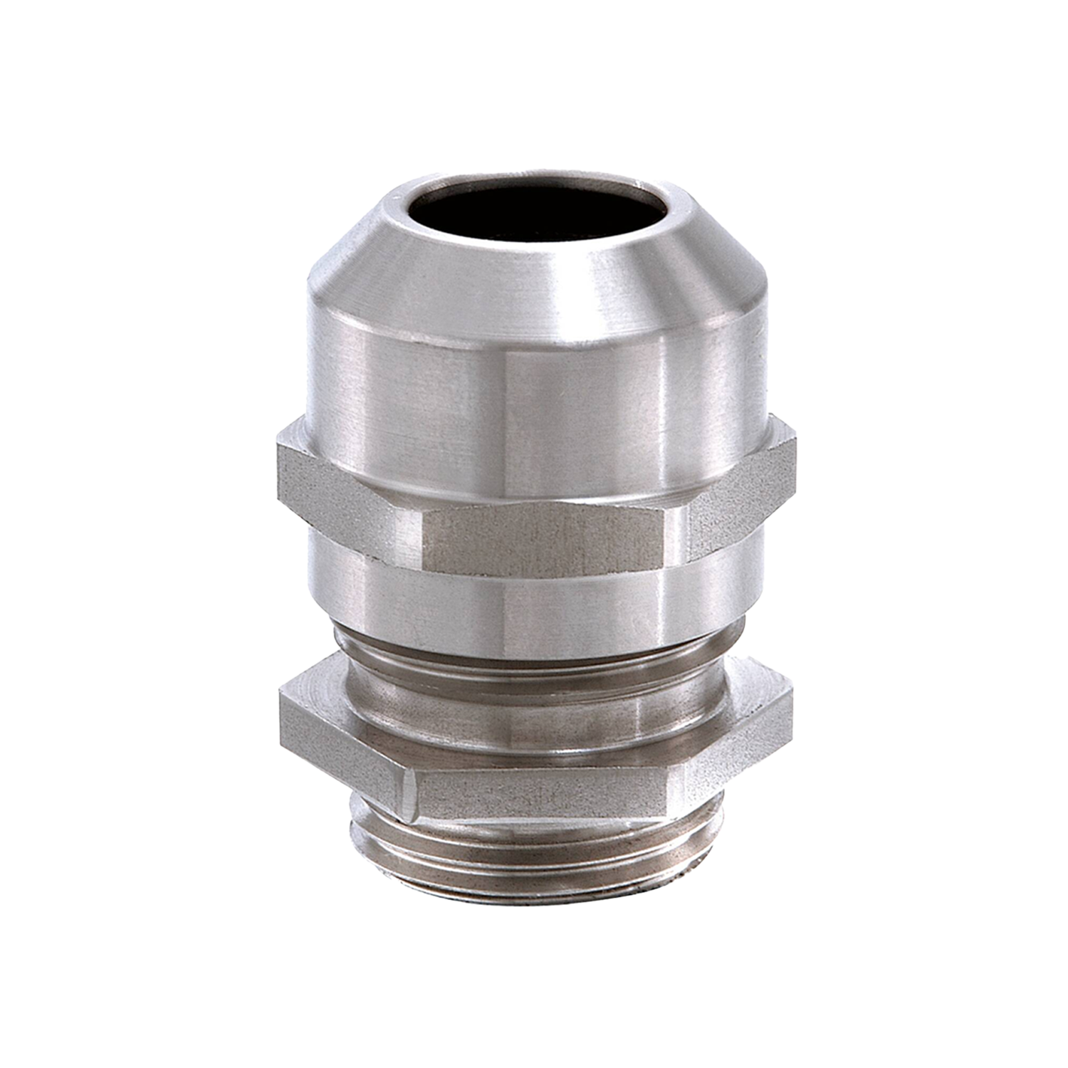 WISKA维斯卡不锈钢1.4305电缆防水接头ESSKVM12025324563UL认证 - 图片 4