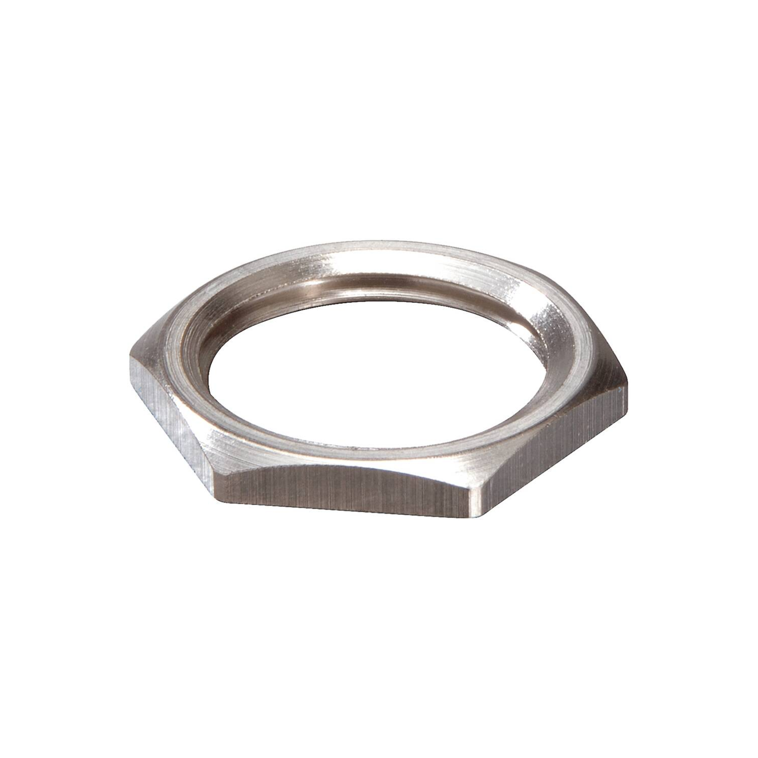 WISKA维斯卡不锈钢1.4305电缆防水接头ESSKVM12025324563UL认证 - 图片 3