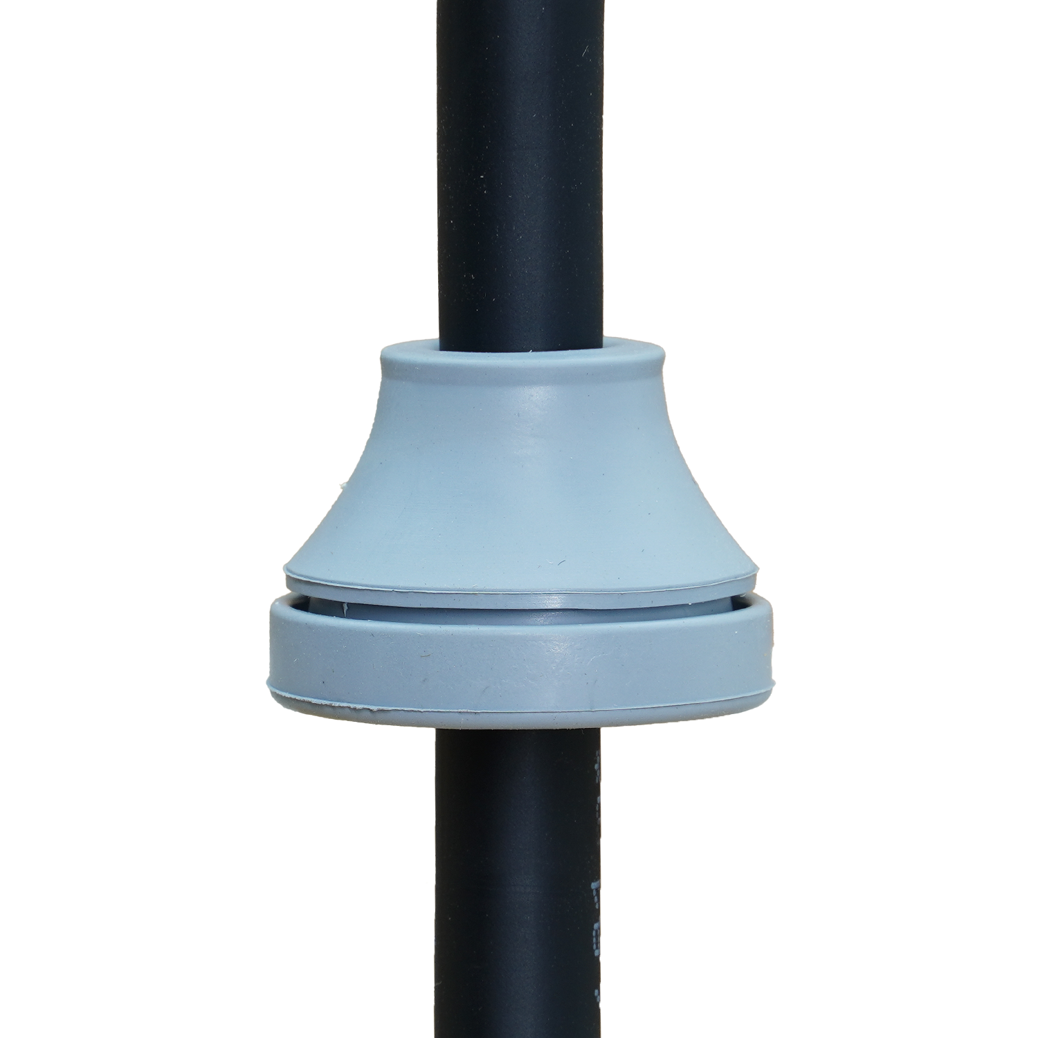 瑞典TST橡胶EPDM电缆防水密封环塞接头IP67T-1458RSM126205324506 - 图片 2